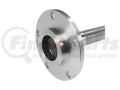 USA Standard Axle for 8.8in ft87-ft96 Ford trucks and ft87-ft06 Ford vans with a length of 31-1 16in