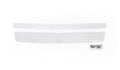 Putco 07-14 Chevrolet Tahoe / Suburban / Avalanche Punch Stainless Steel Grilles