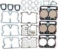 SEALED POWER auto part installed view