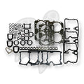SEALED POWER auto part detail