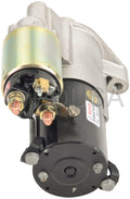 FUEL PUMP ASSEMBLY