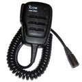 WATERPROOF SPEAKER MIC M73/M72