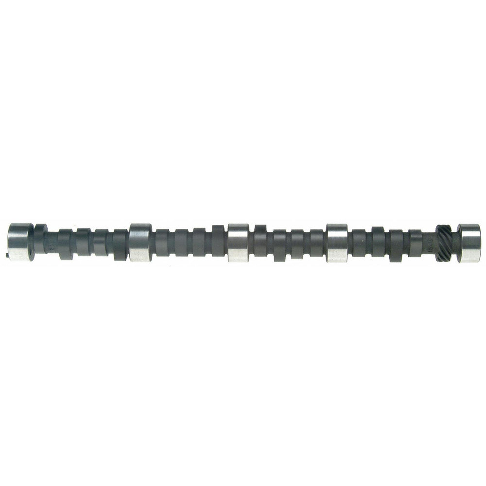 SEALED POWER auto part