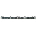 SEALED POWER auto part