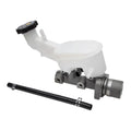 DFC 05-08 Chevrolet Cobalt Brake Master Cylinder