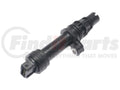 STANDARD IGN auto part detail