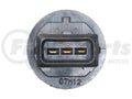 VEHICLE SPEED SENSOR