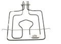 KIT 1591A REPAIR