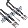 KIT 1591A REPAIR