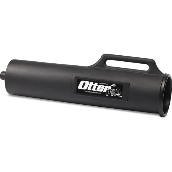 Otter ICE auto part