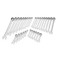 GEARWRENCH auto part close-up