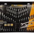 GEARWRENCH auto part