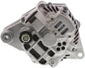 REMAN ALTERNATOR