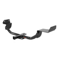 TRAILER HITCH