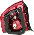 TAIL LAMP - RH