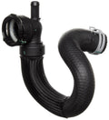 Gates 13-16 Ford Escape 4-Cyl. 2.0L Upper Molded Coolant Hose
