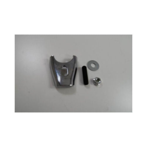 Racing Power Company auto part