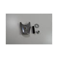 Racing Power Company auto part