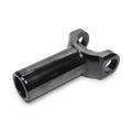 Trans Yoke 31 Spline 1310 Series Heat Treated