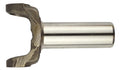 Trans Yoke 31 Spline 1310 Series Heat Treated