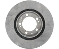 BRAKE ROTRS