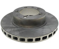 BRAKE ROTRS