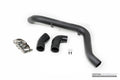 CP-E (Custom Performance Engineering) auto part detail
