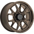 5X12717X9BRONZE
