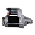 DENSO FIRST TIME FIT STARTER MOTOR