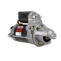 DENSO FIRST TIME FIT STARTER MOTOR