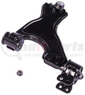 CONTROL ARM W/ BALL