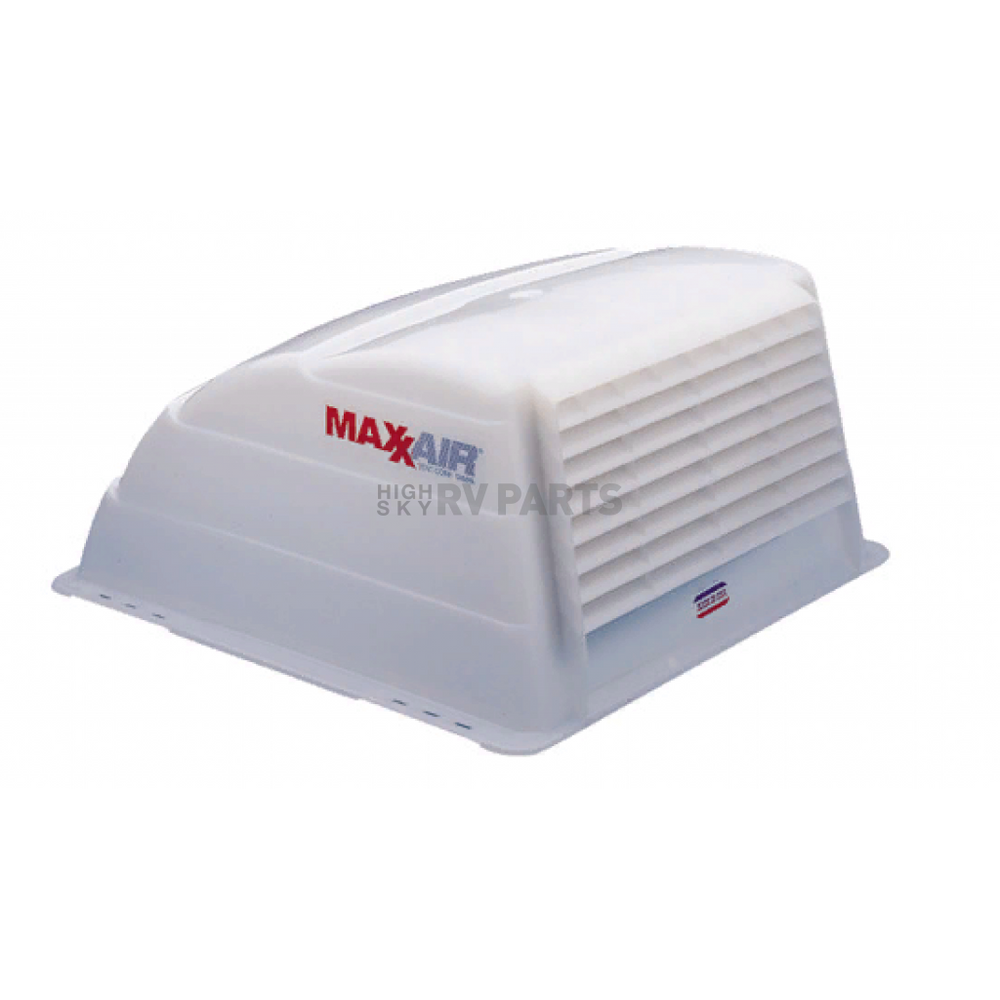 Maxxair Vent Corporation auto part