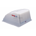 Maxxair Vent Corporation auto part
