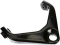 SUSPENSION CONTROL ARM AND BALL JOI