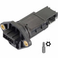 AIR MASS SENSOR
