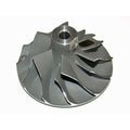 Wheel-Compressor-