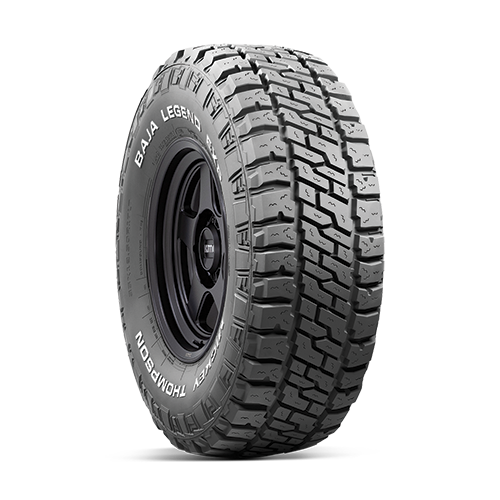 BAJ LGND EXP LT31X10.50-15 109Q 30.