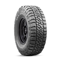BAJ LGND EXP LT31X10.50-15 109Q 30.