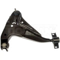 MOOG 02-05 Ford Explorer Front Left Lower Control Arm