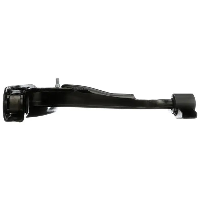 MOOG 02-05 Ford Explorer Front Left Lower Control Arm