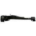 MOOG 02-05 Ford Explorer Front Left Lower Control Arm