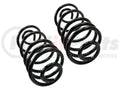 MOOG 73-81 Buick Century Rear Coil Springs