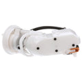DELPHI fuel pump