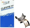 CATRPILR 3116 3126 6 CYL