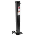 SWQ 180 DL BX SR LESS CRANK - PIN T