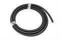 DeatschWerks 10AN Black Nylon Braided CPE Hose 20 Feet