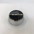 Raceline GRIP GUNMETAL 18X9.5 5X100 35mm - 315G-8951635