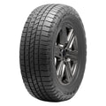 265/70R18 116T SL WILDPEAK H/T HT02