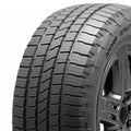 265/70R18 116T SL WILDPEAK H/T HT02