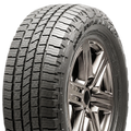 265/70R18 116T SL WILDPEAK H/T HT02